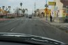 Bakersfield 437.jpg