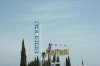 Bakersfield 482.jpg