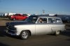 Bakersfield 803.jpg