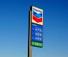 BAKERSFIELD3 112.jpg