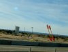 BAKERSFIELD3 193.jpg