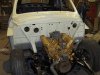 50 ford 374 (Medium).jpg