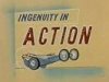IngenuityInAction.JPG