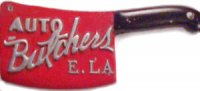 AutoButchers_EastLA.jpg