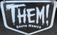 Them_SantaMonica.jpg