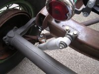 05 RPU Bits 3.jpg