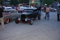 1932 Rat Rod 2nd file 1197 reduced20.JPG