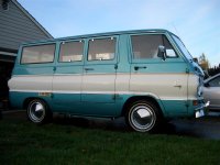 67 Dodge van 003 (Medium).jpg