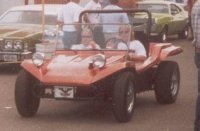 mikesdunebuggy.jpg