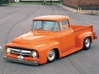 0501cl_56ford_01_z.jpg