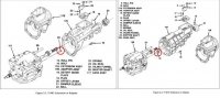 T5-funnels.jpg