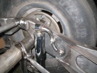 shock_IMG_0163123.jpg