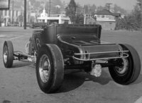 craroadster2.jpg