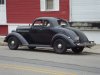 DSC02404.jpg