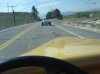 Del Mar 2008 004.jpg