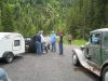 Montana May 2011 34.JPG