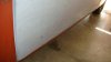 DSC01843.jpg