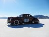 Doug-rice-1939-ford-coupe40.jpg