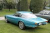 chevrolet_corvette_rondine_63.jpg