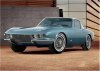 chevrolet_corvette_rondine_2f_63.jpg