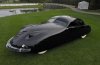 38-Phantom-Corsair-DV-09-AI_b02.jpg