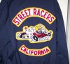 Street Racers 1968-1975.JPG