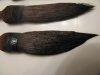 3DeadBrushes11.jpg