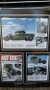 my pictures 004.jpg