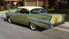 Chevy_at_home.GIF