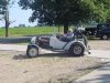 DSC04903.jpg