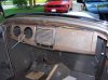 100_0797.jpg