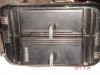tools for sale 010.jpg