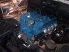 cadillac paint.jpg