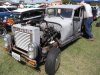 Worlds uglist rat rod.jpg