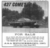 Platt Comet 001.jpg