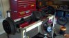 2012-03-09_14-57-35_469.jpg