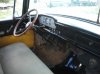 57 reno clean dash and door 1.jpg