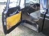 57 reno driver door, dash, floor clean.jpg