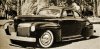 Bob-Tormey's-1941-Mercury.jpg