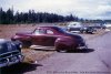 Bob-tormey-1941-mercury-color2.jpg