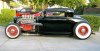 1931 Chevy Coupe 3.jpg