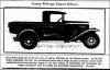 1929 Pontiac Express Delivery.jpg