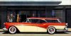 Buick_Century_Caballero_Estate_Wagon-1957-.jpg