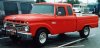 66 Ford Supercab.jpg