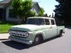 57 F 100 Crew Cab.jpg