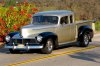 47 Hudson Xtra Cab.jpg