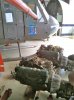 2012-03-03 10.21.31.jpg