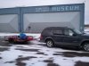 2012-03-03 11.21.19.jpg