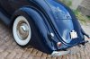 1936Ford8-13-2011058.jpg