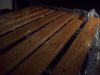 100_4181.jpg